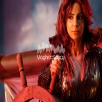 Nelly makdessi sur yala.fm